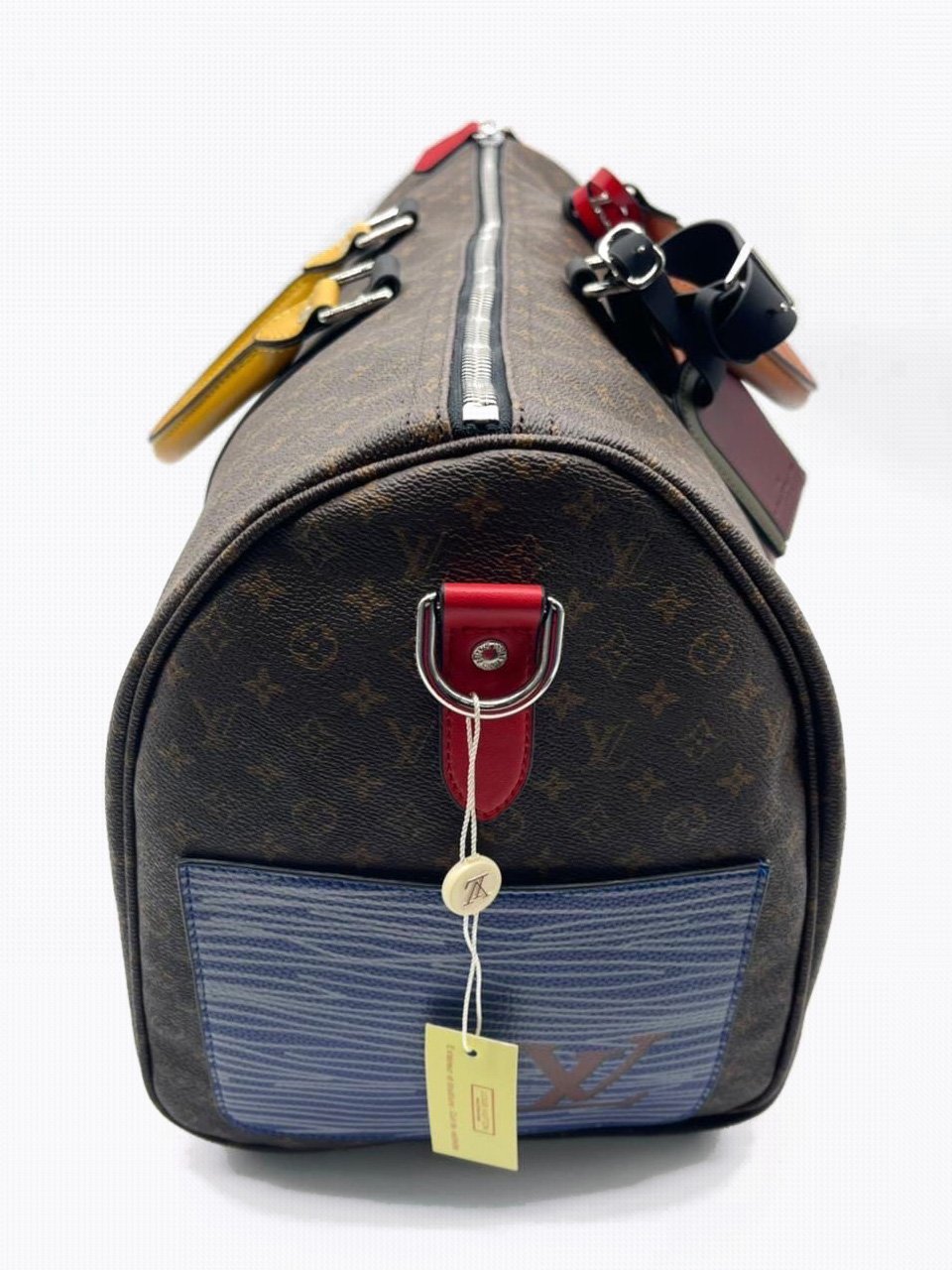 Сумка Louis Vuitton